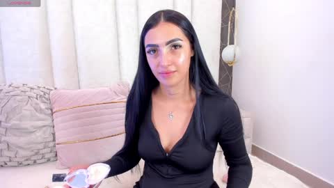 im_isabella1 online show from 04.03.26