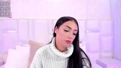 im_isabella1 online show from 06.13.26