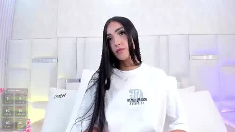 im_isabella1 online show from 06.22.26