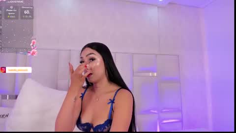 im_isabella1 online show from 06.26.26