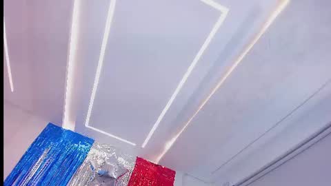 im_isabella1 online show from 07.05.26