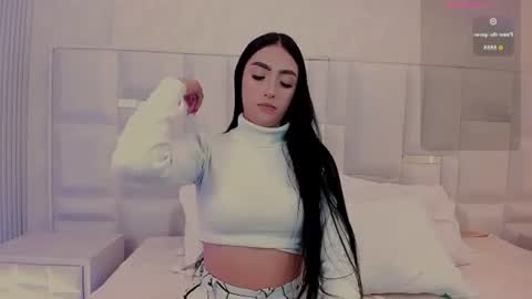 im_isabella1 online show from 07.27.26