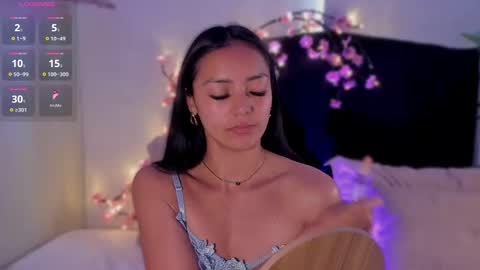 Isa online show from 03.29.26