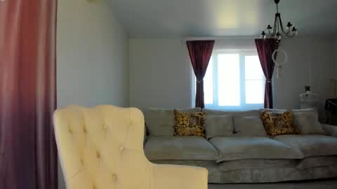  Leya Fansly Jas Leya online show from 04.28.26