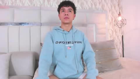 JOEL online show from 02.18.26