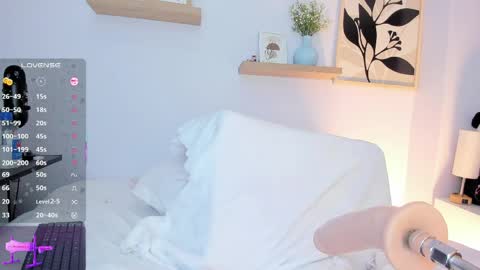 Keity online show from 03.31.26