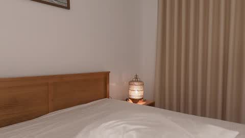 Key online show from 03.18.26