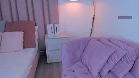 Snapshot of im_lily_ chatting on 02.27.26 Lilyy online show from 02.27.26