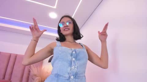 Lilyy  online show from 03.21.26