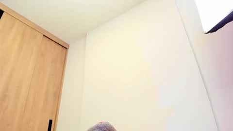 Luna online show from 01.05.25