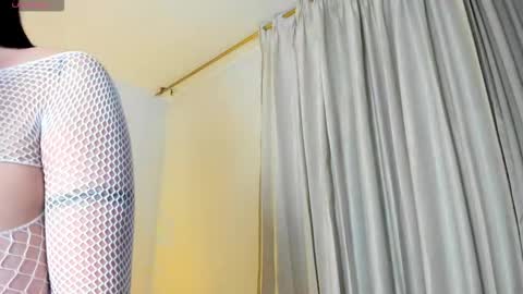 Snapshot of im_maitee chatting on 11.12.25 im_maitee online show from 11.12.25