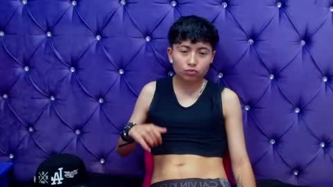 mathias online show from 01.09.25