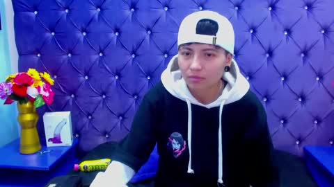 mathias online show from 01.12.25