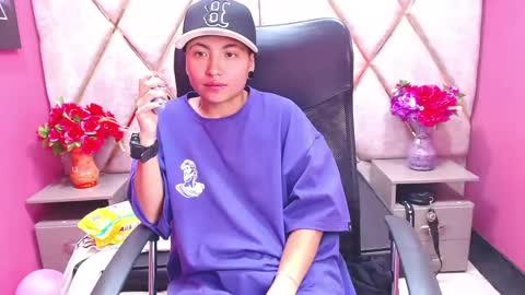 mathias online show from 01.30.25