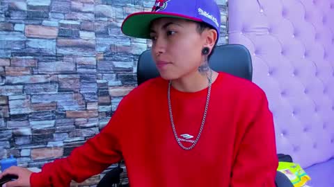 mathias online show from 02.26.25