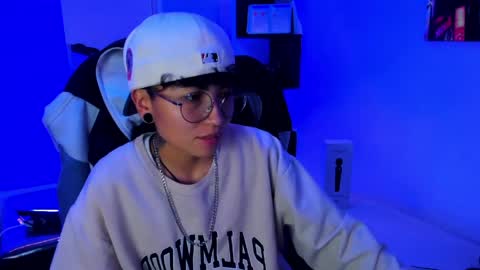 mathias online show from 06.02.26