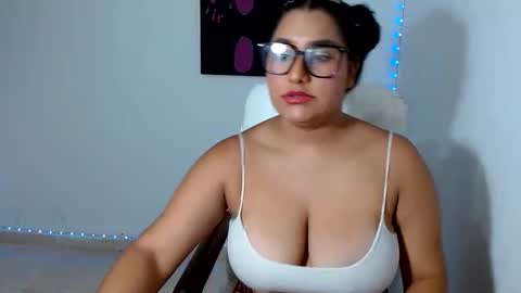 IM  May online show from 05.11.26
