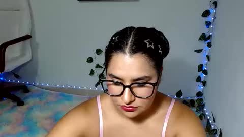 IM  May online show from 05.23.26