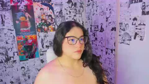 mei mei uwu online show from 07.29.26