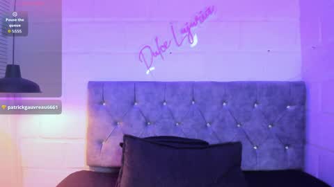 Mia online show from 04.06.26