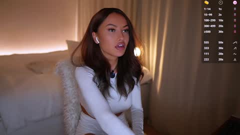 Milla online show from 02.08.25