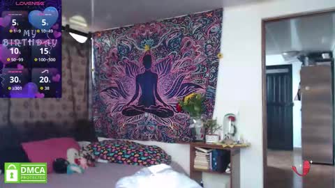 Cutie pie online show from 11.13.25