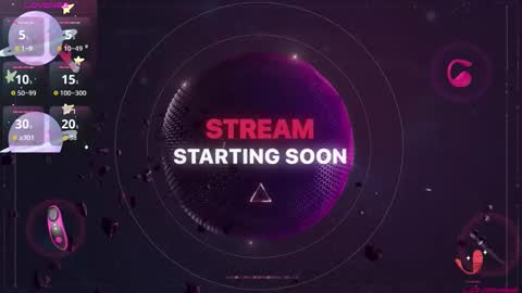 Cutie pie online show from 11.17.25