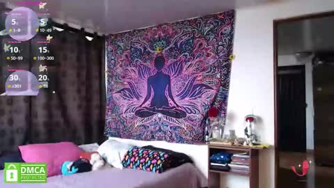 Cutie pie online show from 03.05.26