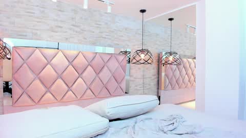 im mou  online show from 01.21.25