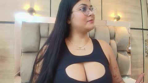 im mou  online show from 09.11.25