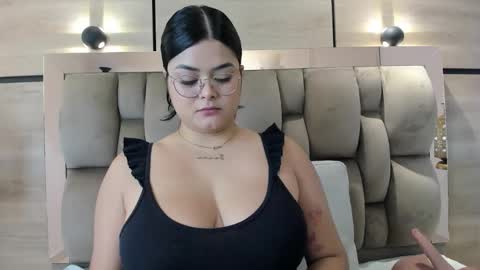 im mou  online show from 02.02.26