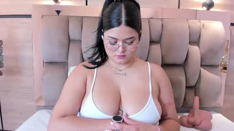 im mou  online show from 02.21.26