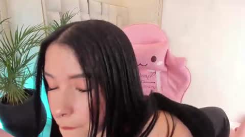 Nika online show from 06.11.26