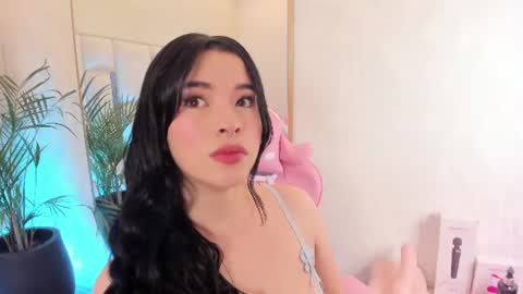 Nika online show from 06.22.26