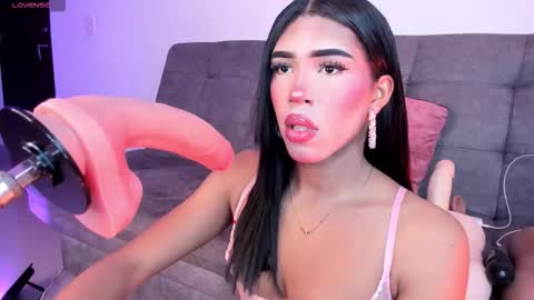 im_perlahot online show from 02.21.26