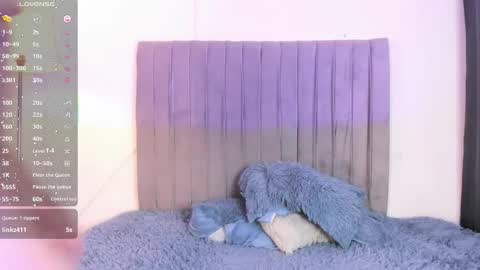 Perseo - Help me with 50 thumbs up online show from 02.06.26