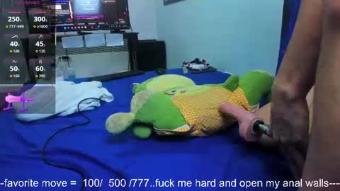 polo online show from 07.19.26