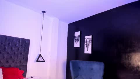 RALF online show from 03.17.26