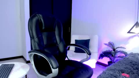 RALF online show from 05.25.26