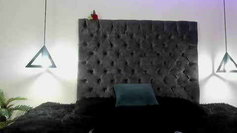 RALF online show from 05.28.26