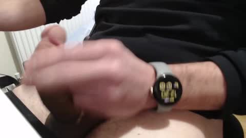 Raul online show from 12.09.24