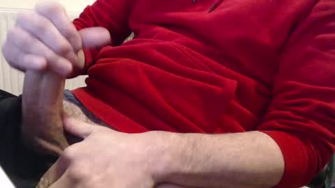 Raul online show from 01.24.25