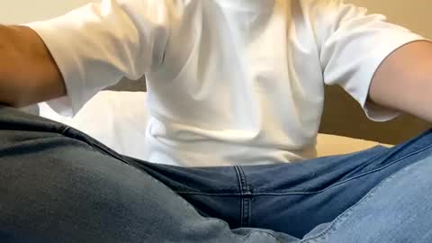 im_ready_4u online show from 01.02.25