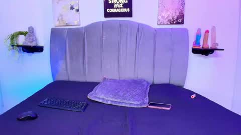Snapshot of im_riley_ chatting on 06.13.26 im_riley_ online show from 06.13.26