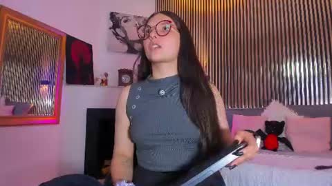 KAREN online show from 07.18.26