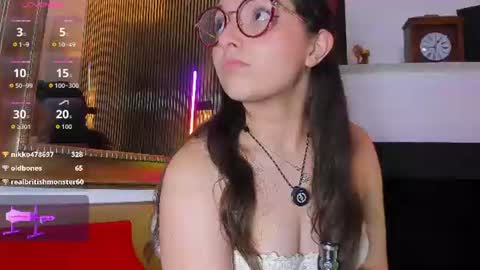KAREN online show from 07.23.26