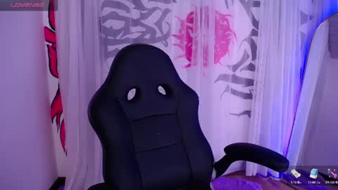 Snapshot of im_rosse_ chatting on 07.28.26 Jade Rosse online show from 07.28.26