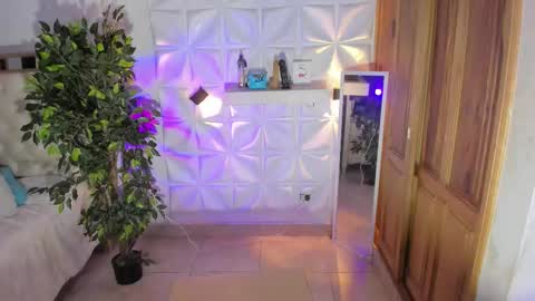 im_sebaslopez online show from 10.30.25