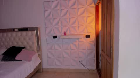 im_sebaslopez online show from 12.18.25