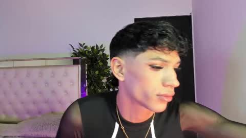 im_sebaslopez online show from 03.01.26